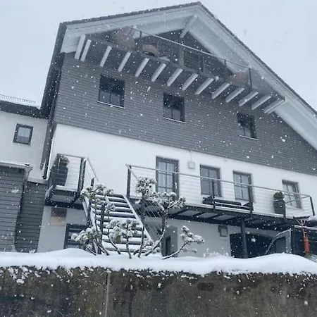 Rigi - Direkt Auf Dem * Hohenpeissenberg