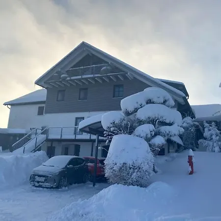 Rigi - Direkt Auf Dem